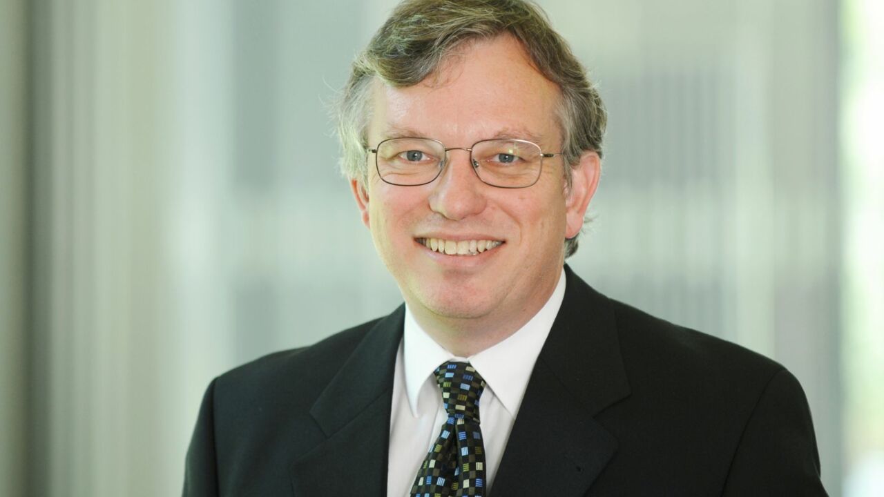 Martin Kimmig